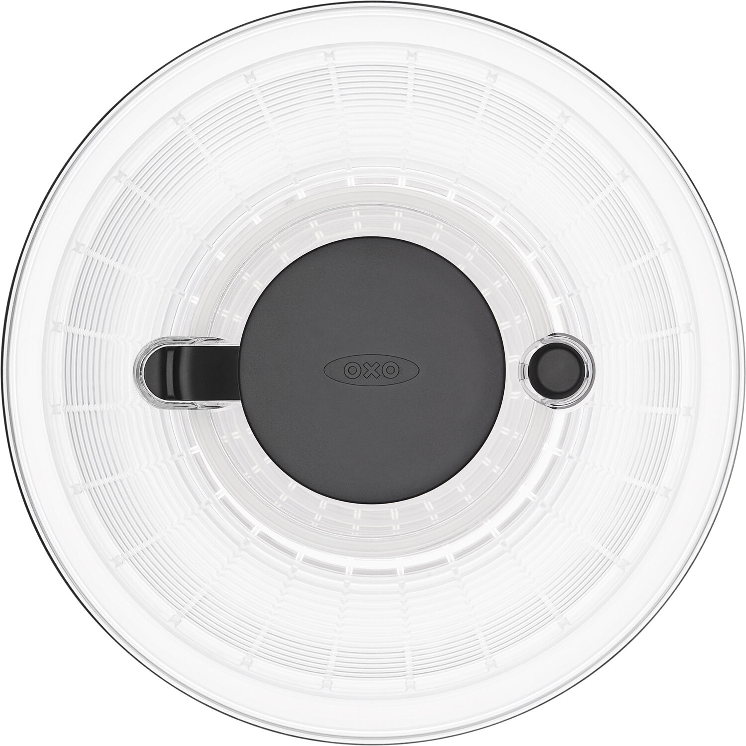 OXO Stor Salatslynge