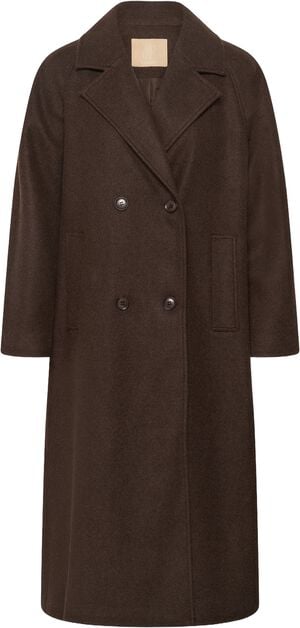 CUtalma Palona Coat