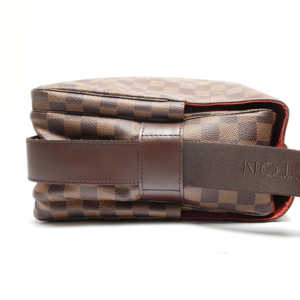 Louis Vuitton Naviglio