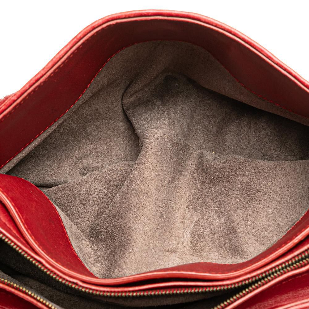 Bottega Veneta Crossbody Bag
