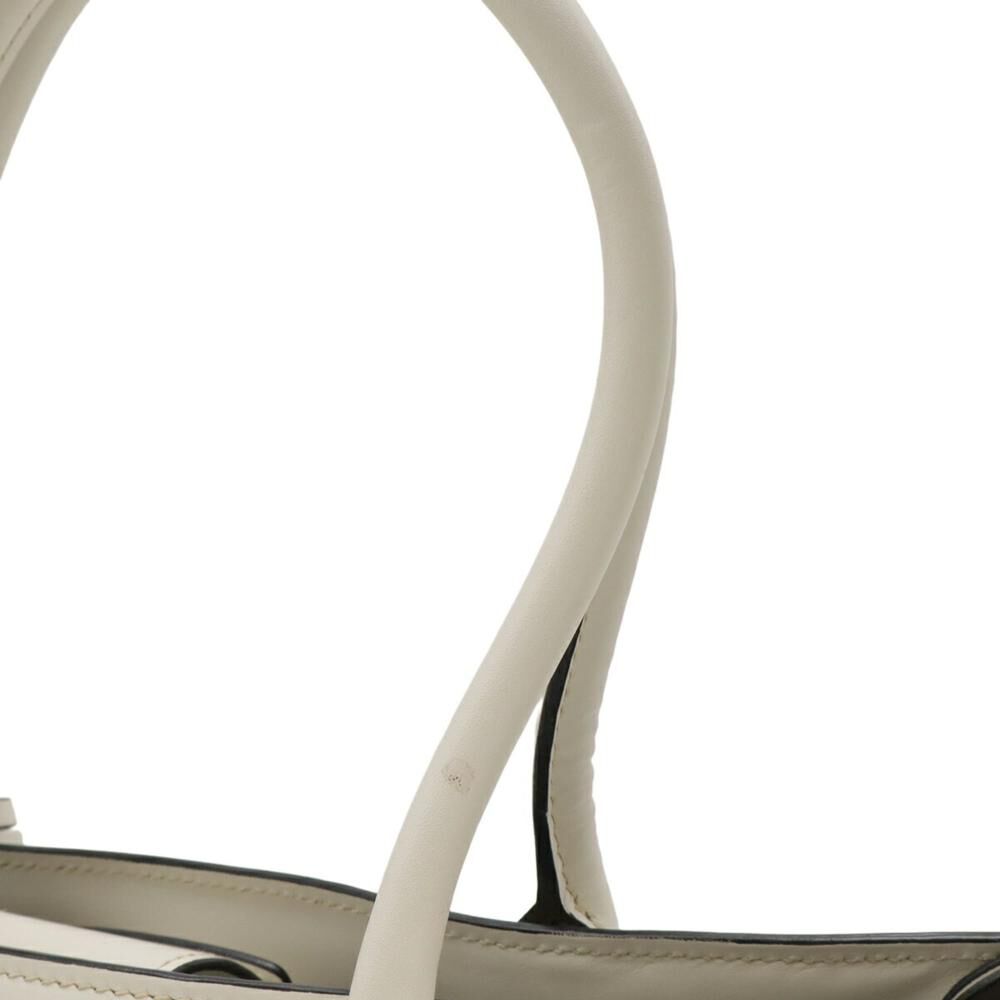 Prada Tote