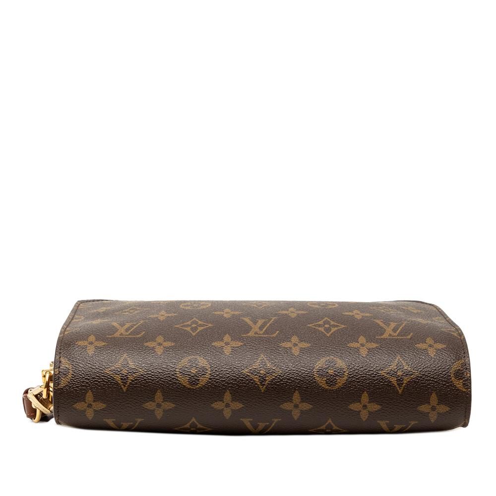 Louis Vuitton Orsay