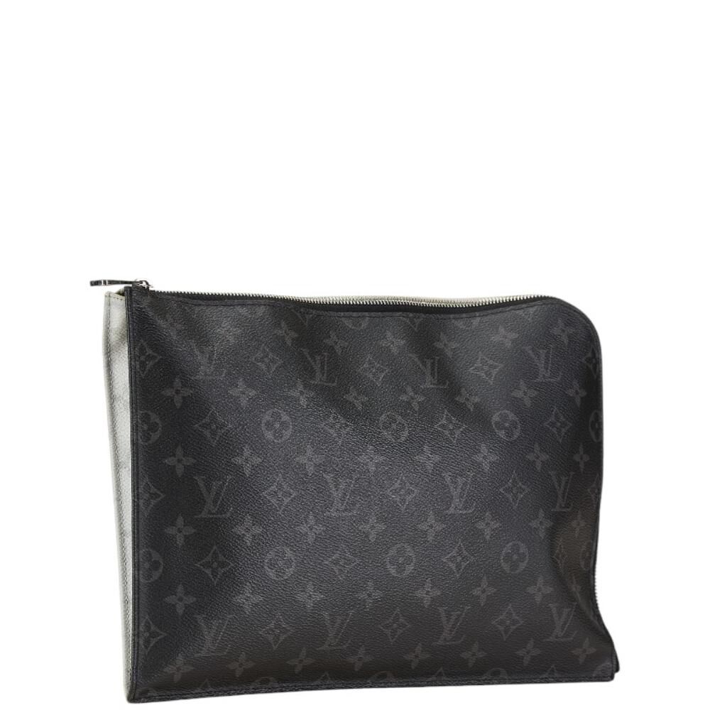 Louis Vuitton Clutch
