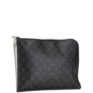 Louis Vuitton Clutch