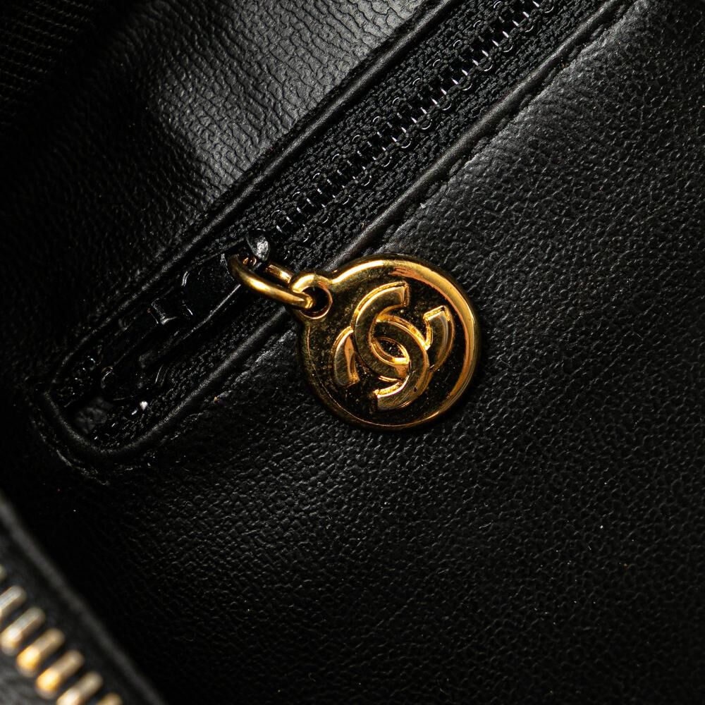 Chanel Vanity