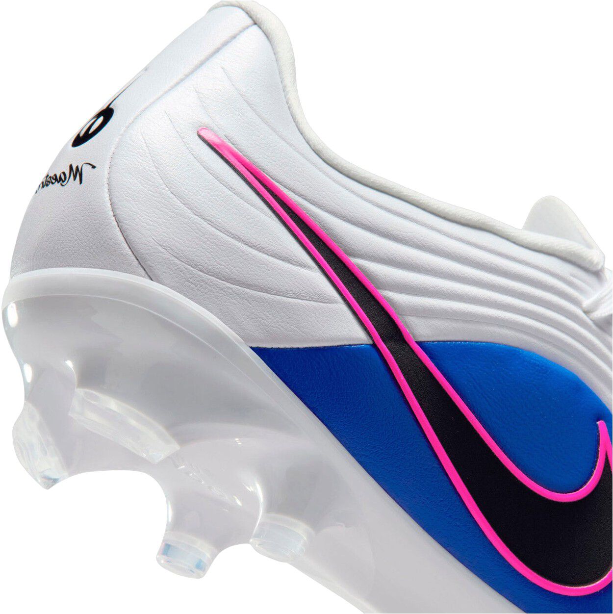 Tiempo Maestro Academy FG/MG Fodboldst&oslash;vler