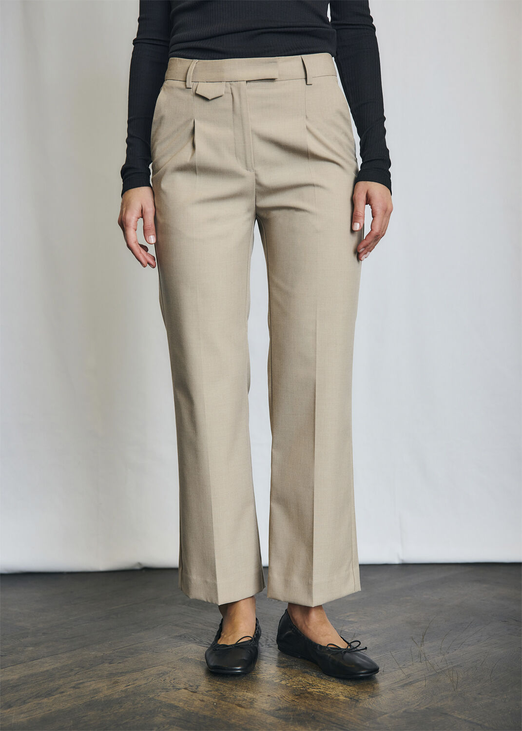 BS Cassandra Pants