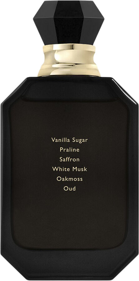Oudgasm Vanilla Oud |36