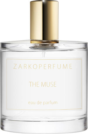 The Muse