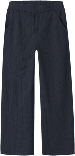 NKFFRIMO WIDE PANT
