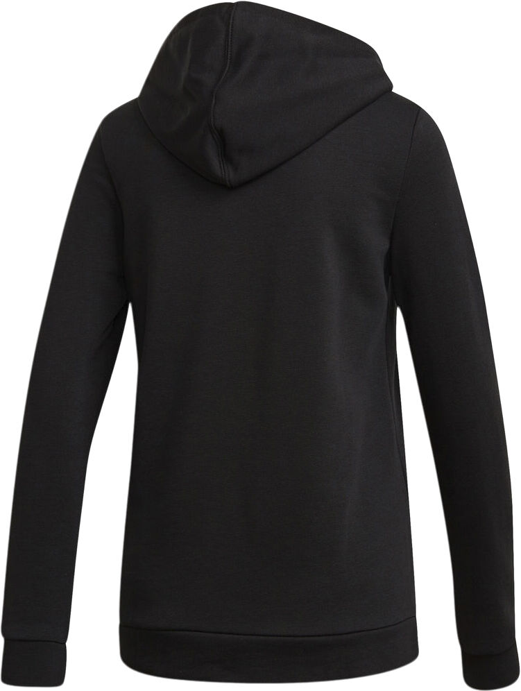 Celebrate the 90s Hoodie