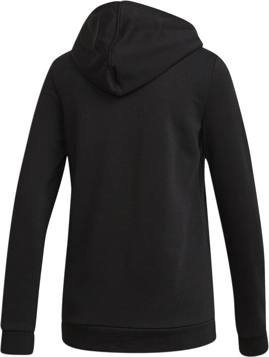 Celebrate the 90s Hoodie