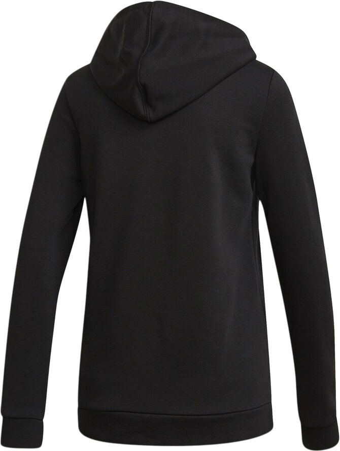 Celebrate the 90s Hoodie