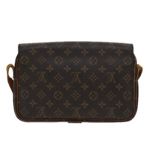 Louis Vuitton Saint Germain