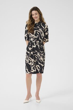 KAmartha Dress