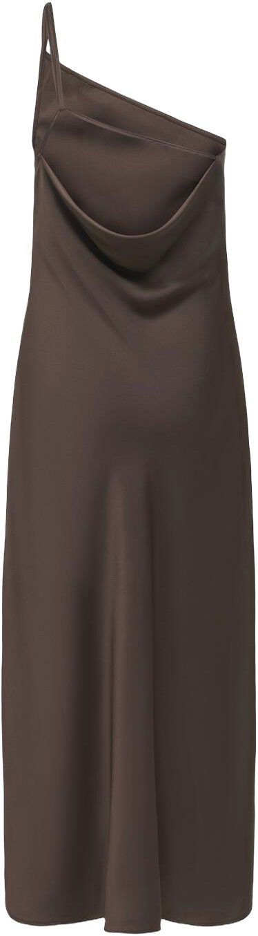 ONLSKYE CHIGO ONE SHOULDER DRESS WV