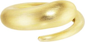 Orbis Drop Ring