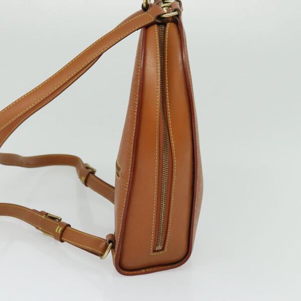 Louis Vuitton Mabillon