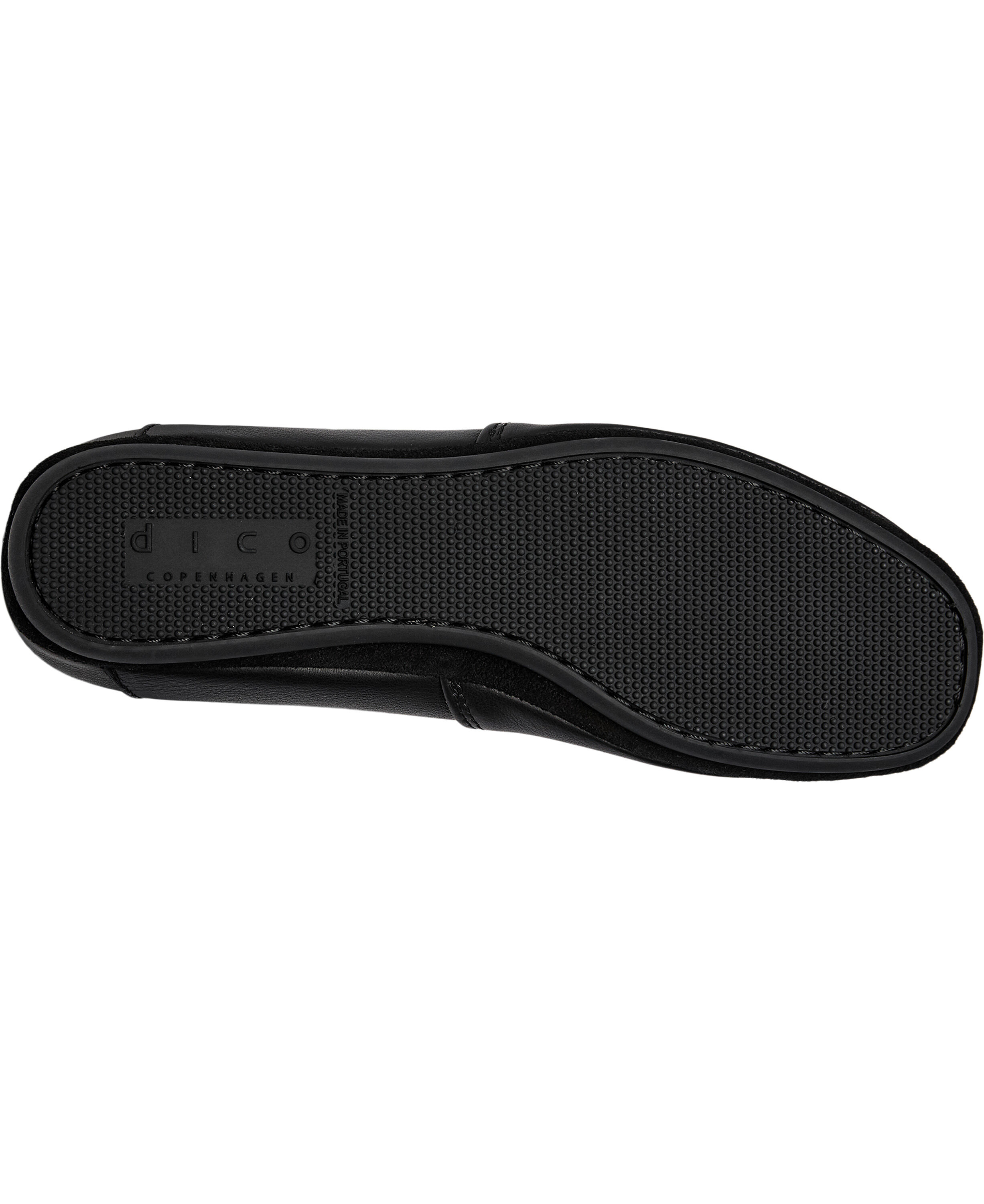 Softies - calfskin, Softies - calfskin