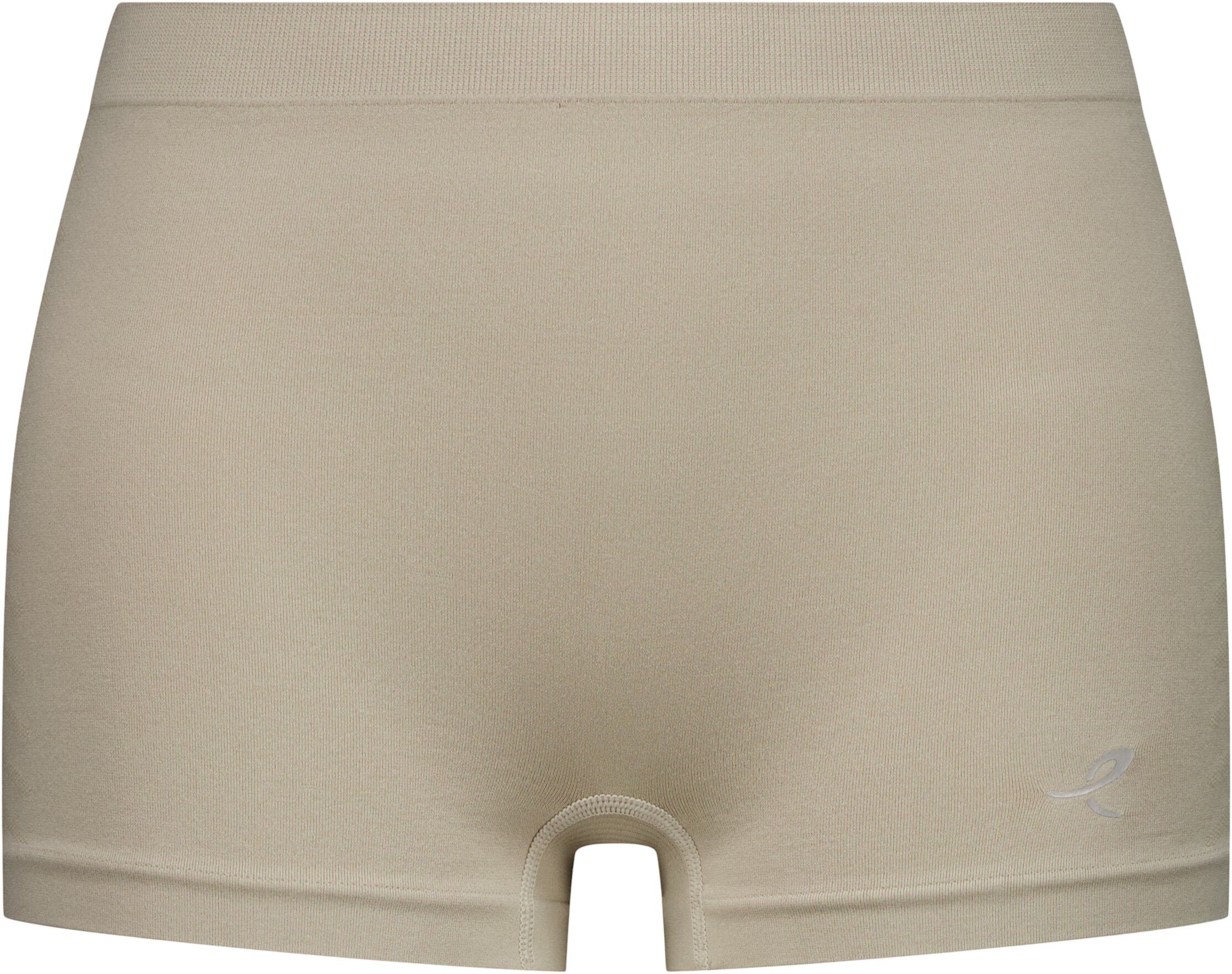 ENE SEAMLESS SPORTS HIPSTER WO