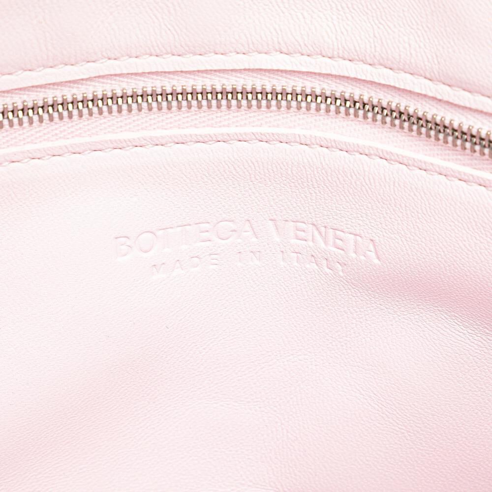 Bottega Veneta Crossbody Bag