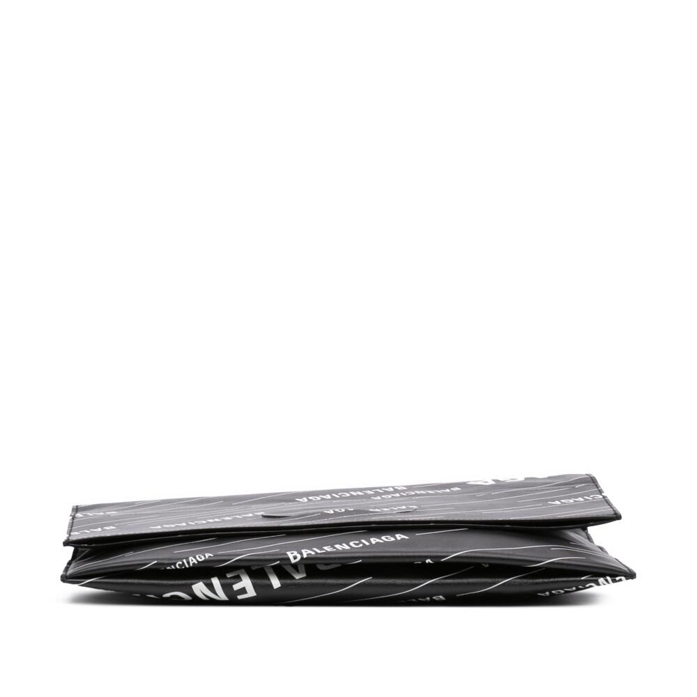 Balenciaga Tote