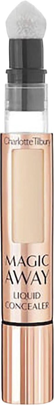 Magic away liquid concealer - Flydende concealer i stiftform