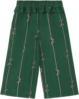 BOWIE PANT