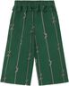 BOWIE PANT