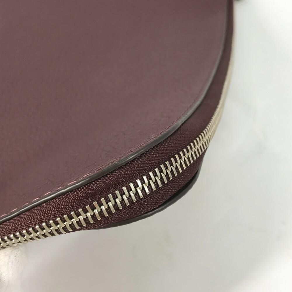 Louis Vuitton Florentine Pochette