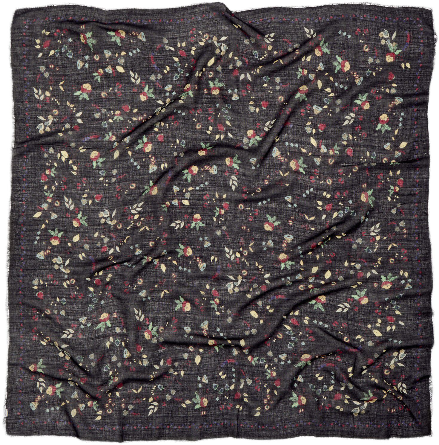 T&oslash;rkl&aelig;der