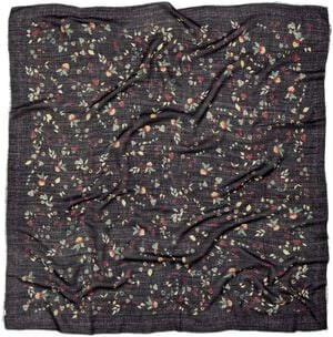 Fairygard Siw Scarf