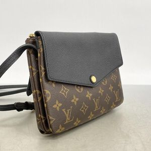Louis Vuitton Shoulder Bags