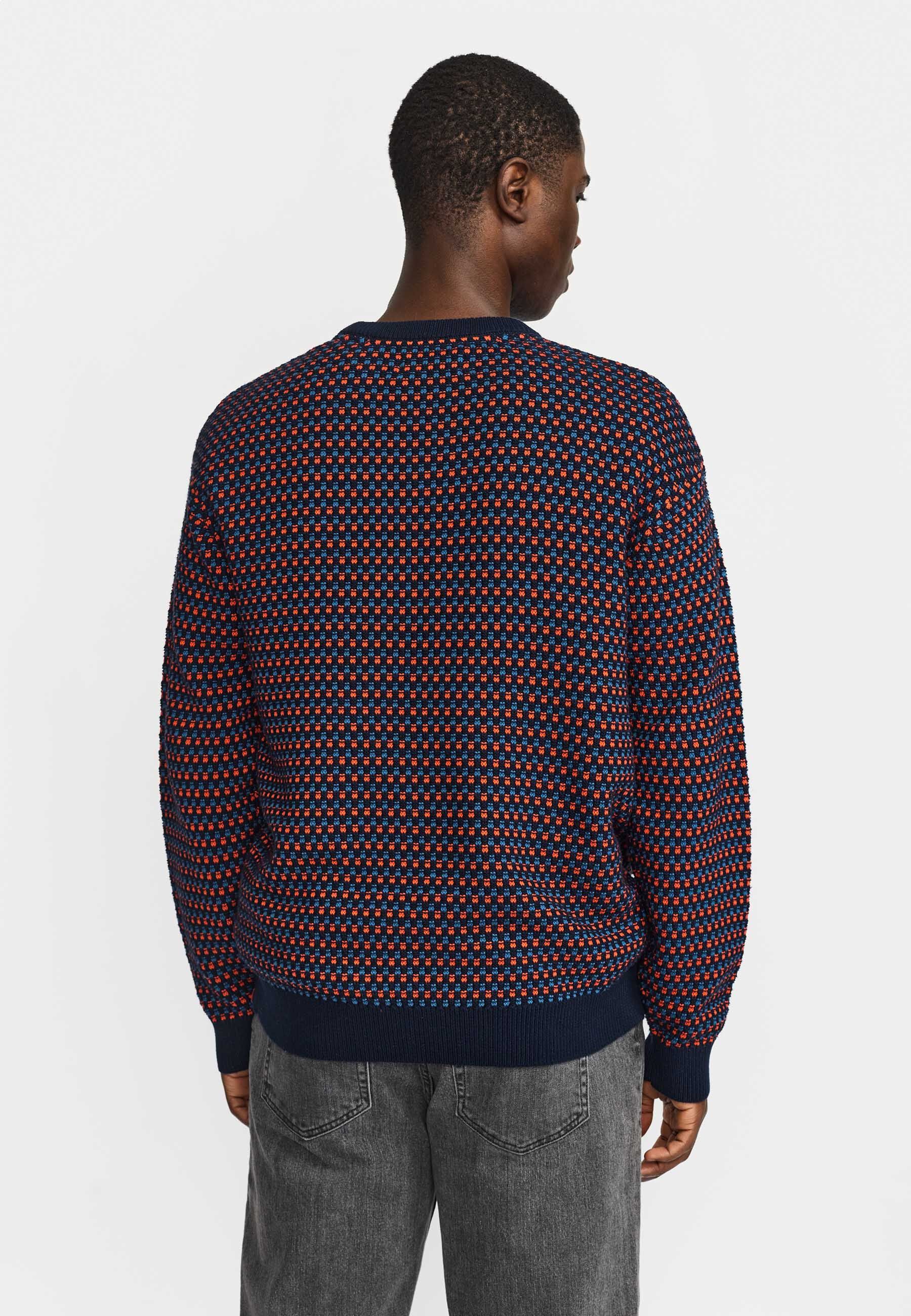 Knitwear