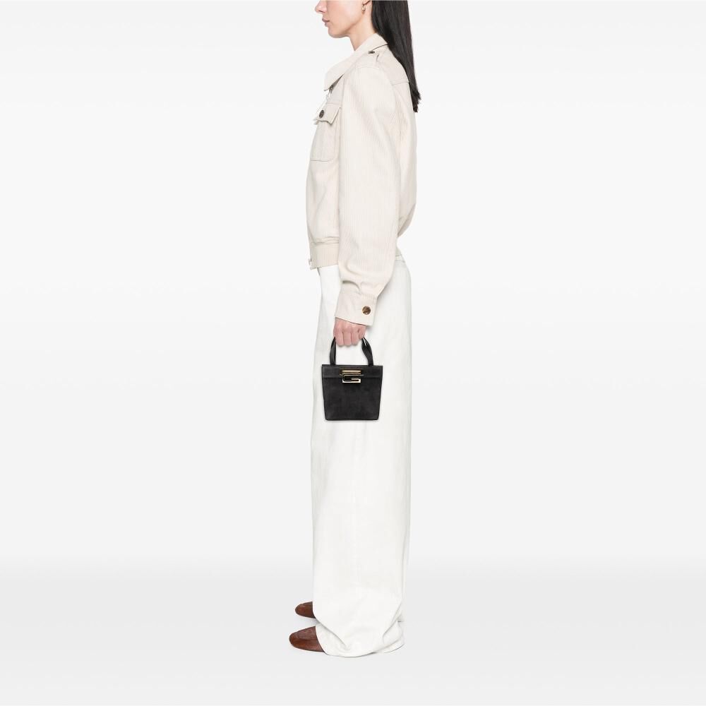 Gucci Handbag