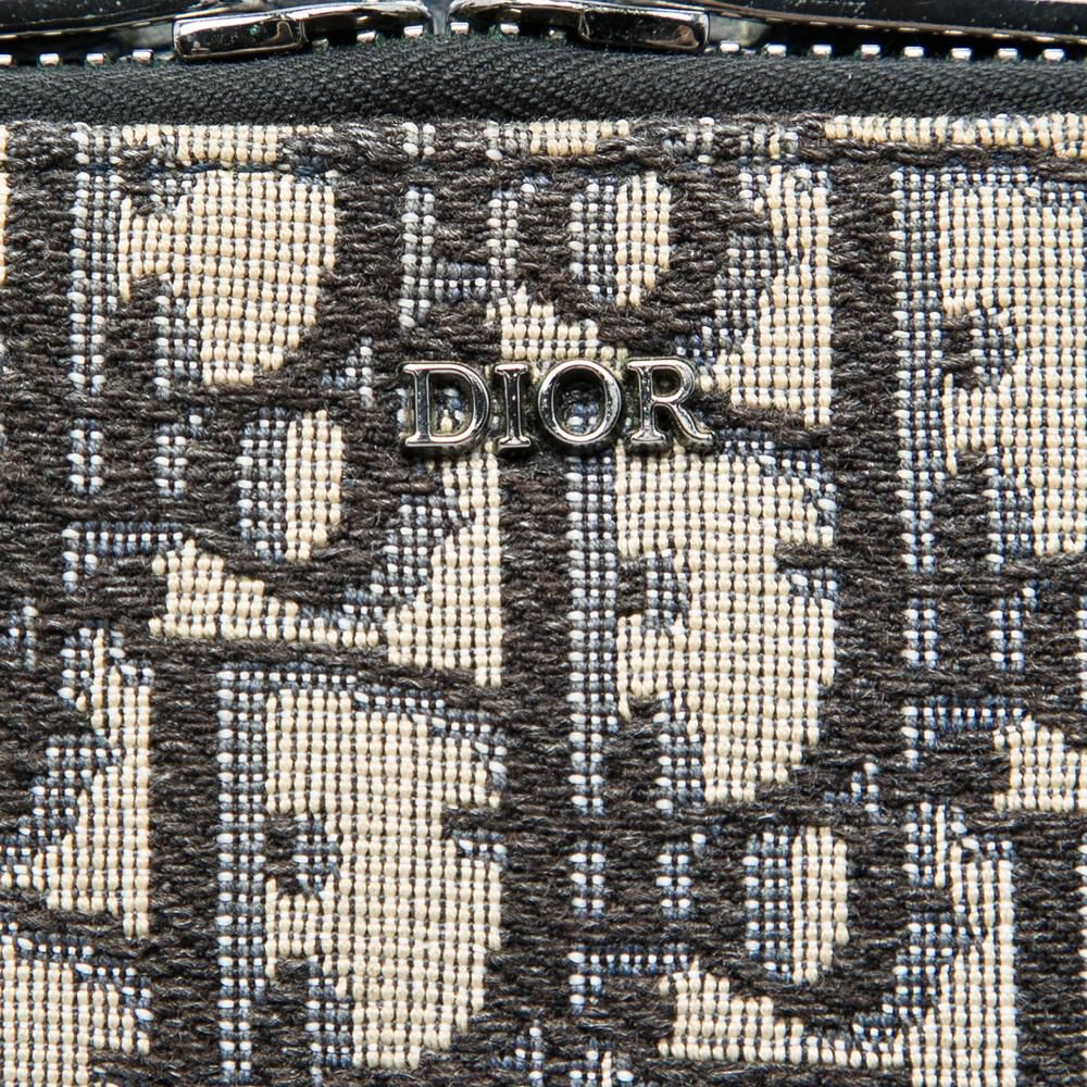 Dior Crossbody Bag