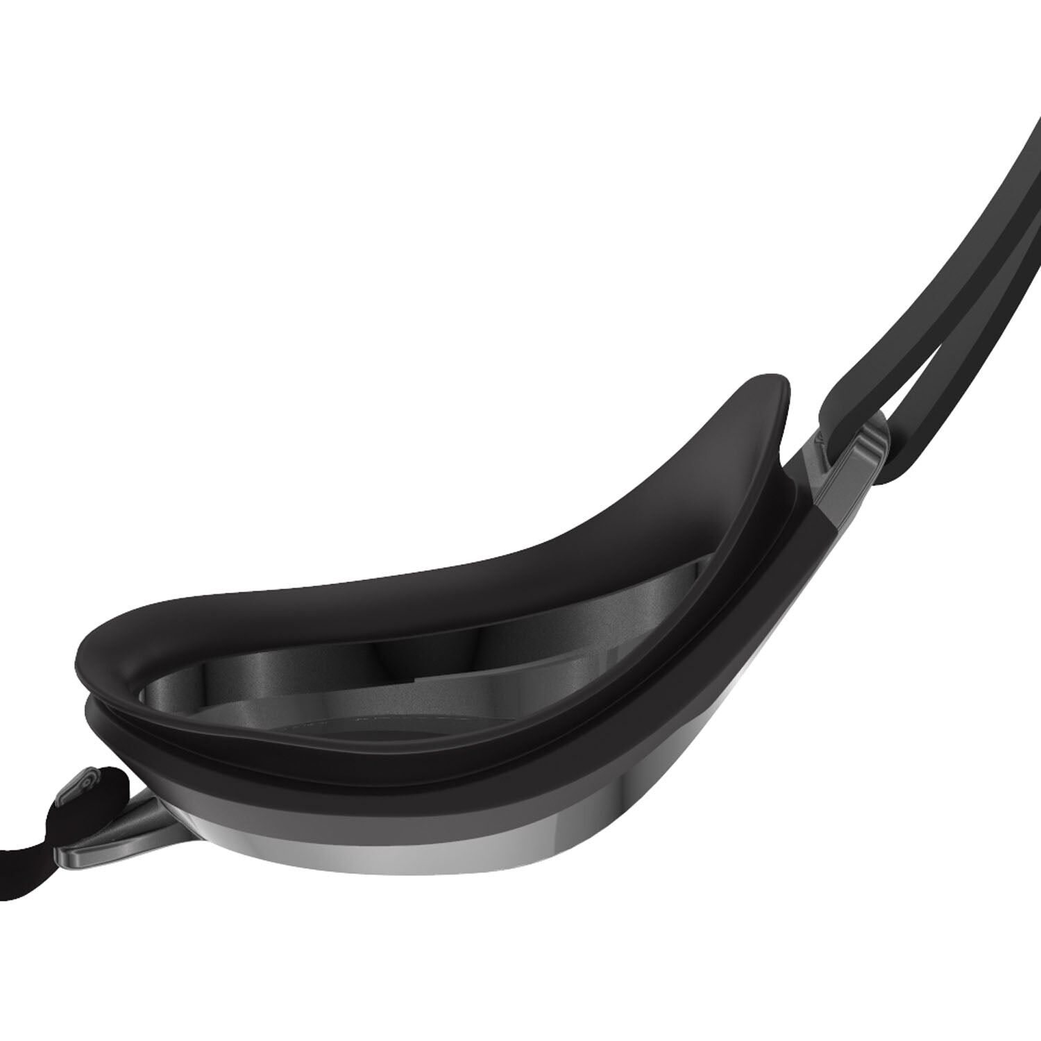 Fastskin Speedsocket Mirror sv&oslash;mmebriller