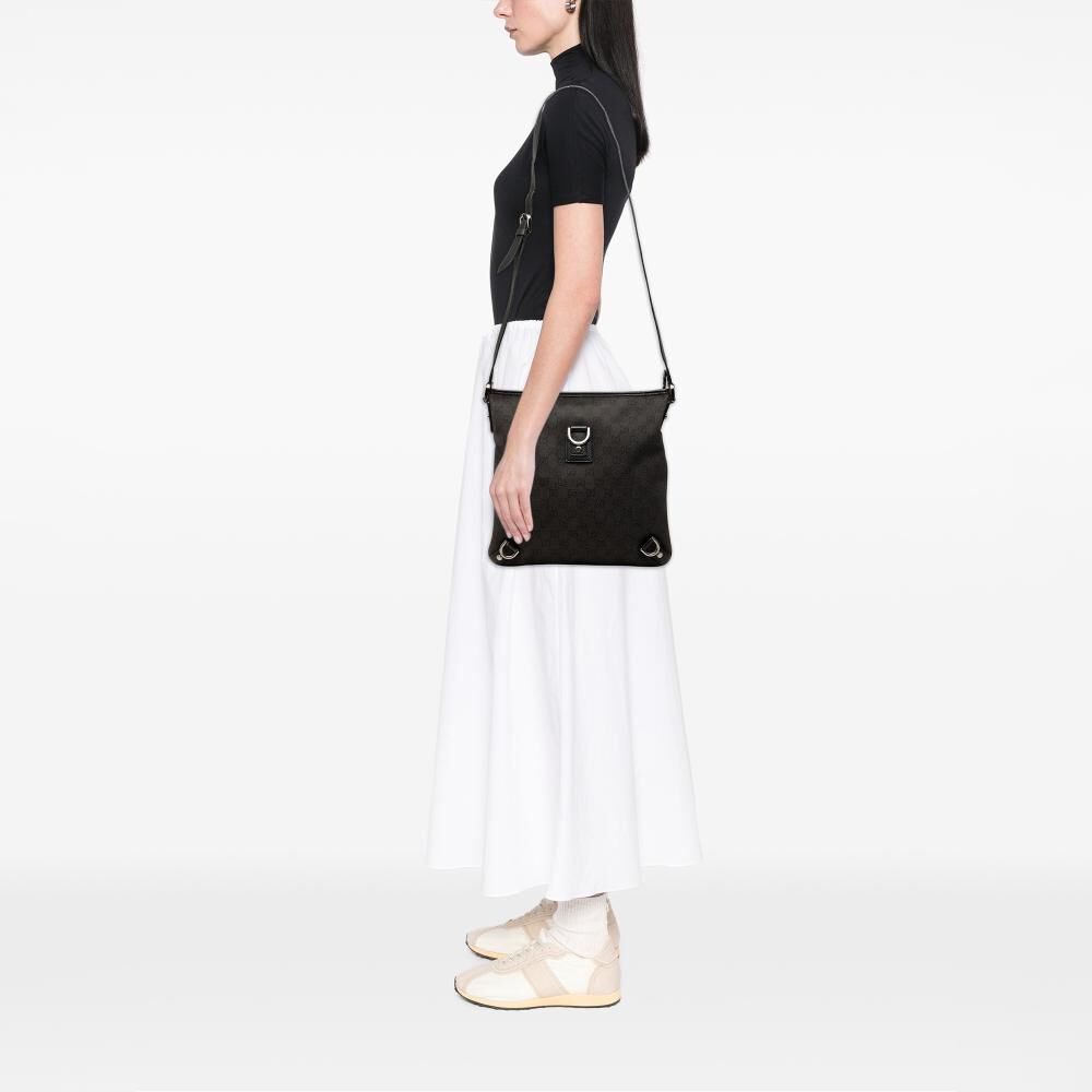 Gucci Abbey