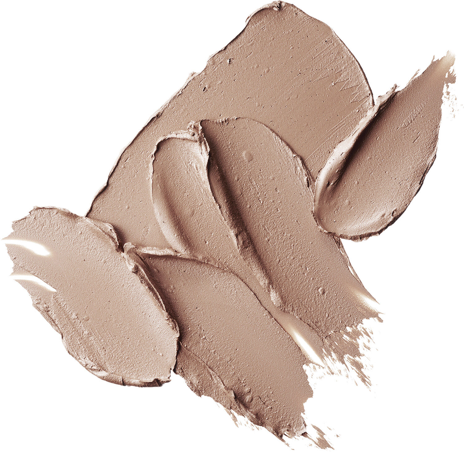 Pro Longwear Paint Pot