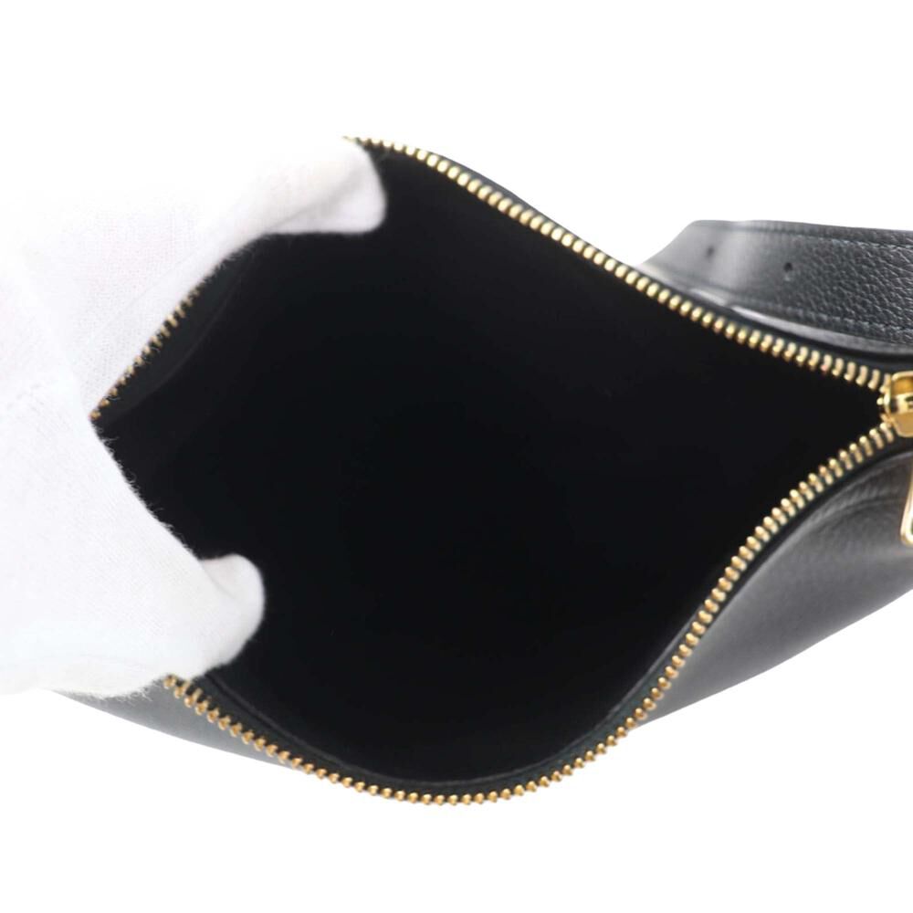 Celine Crossbody Bag
