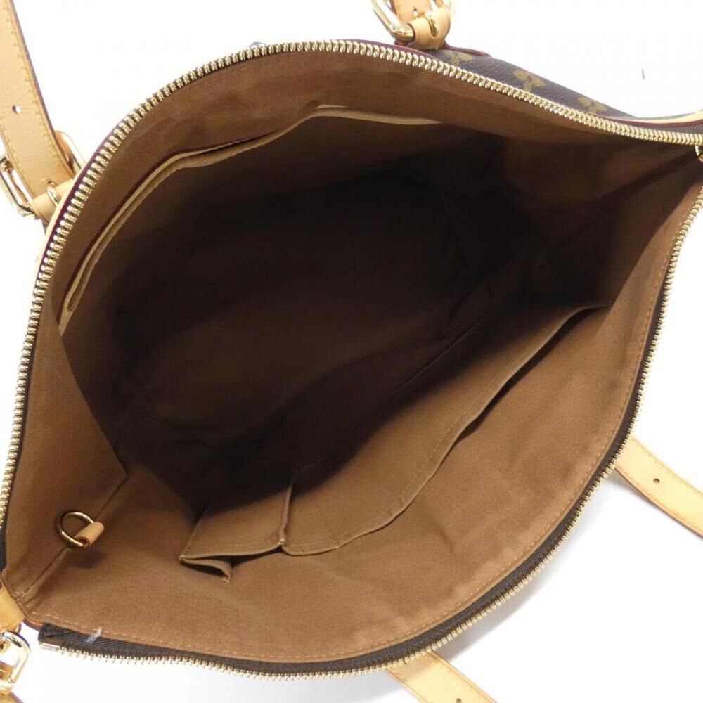 Louis Vuitton Palermo