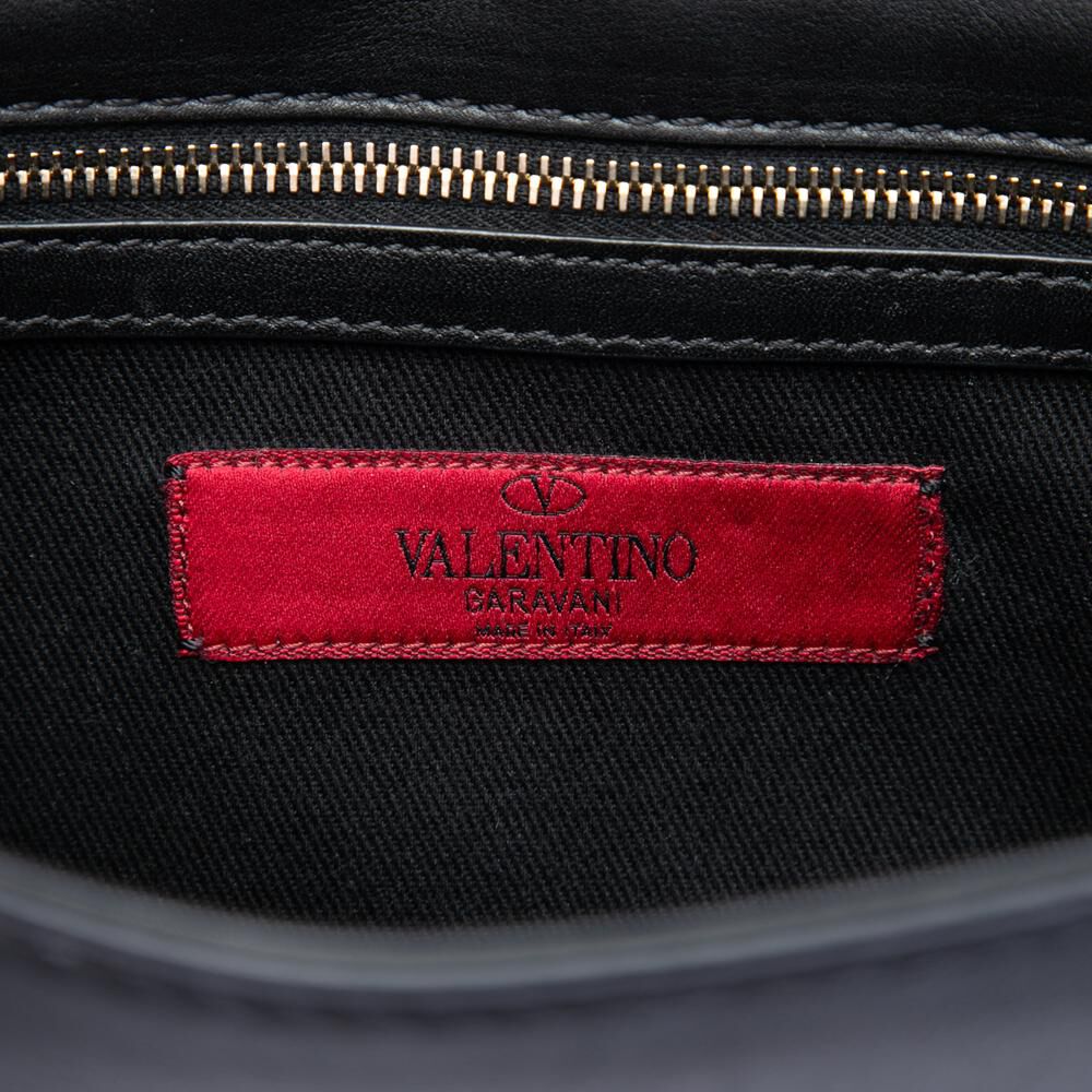 Valentino Crossbody Bag