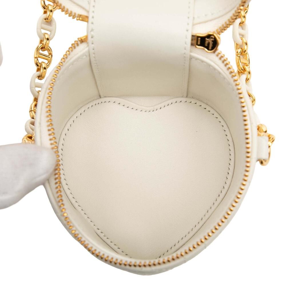 Dior Shoulder Bag