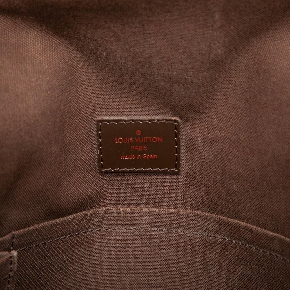 Louis Vuitton Brooklyn