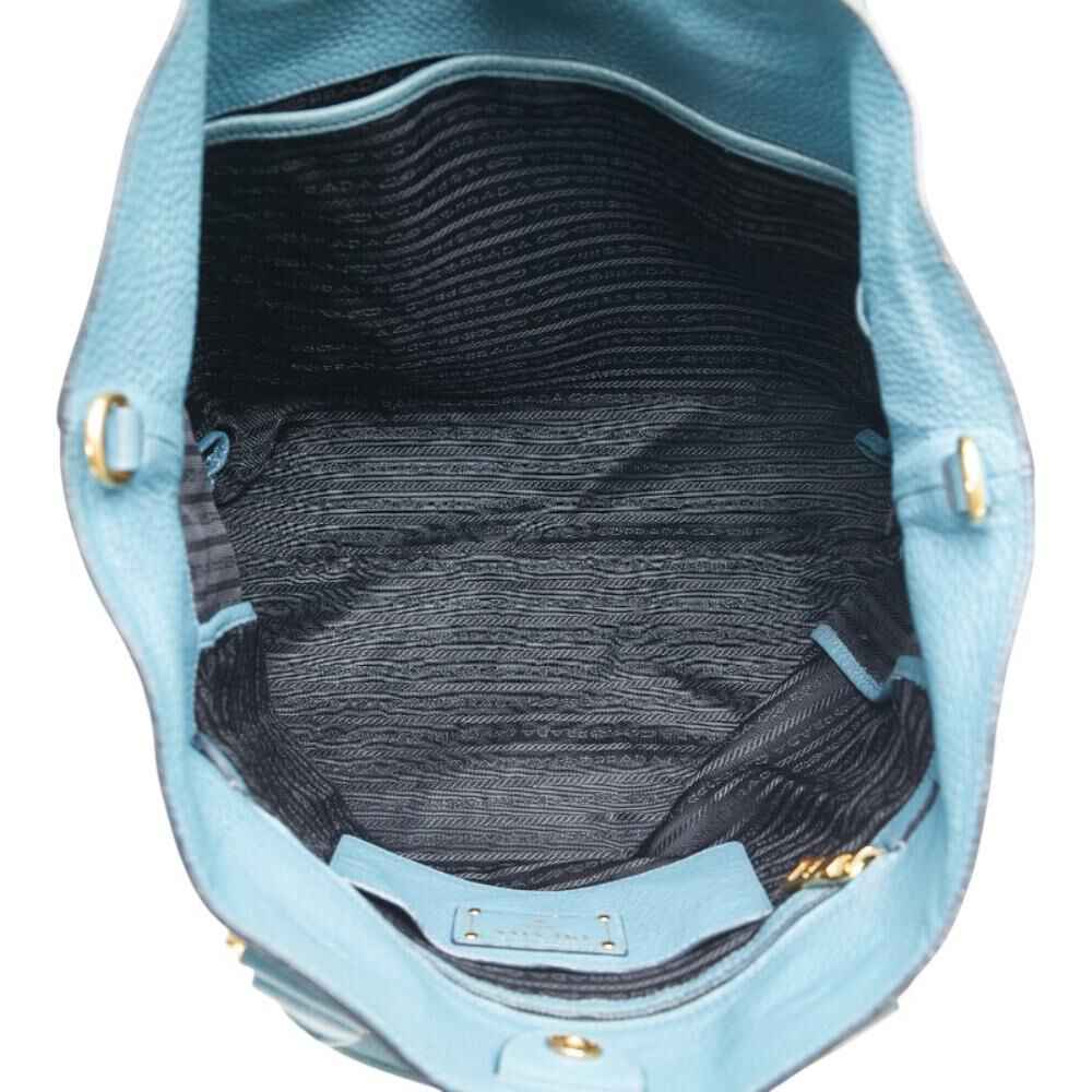 Prada Tote