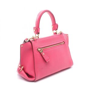 Salvatore Ferragamo Handbag