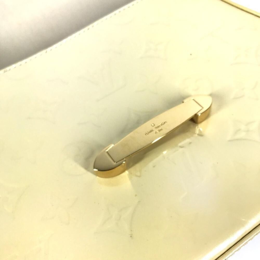 Louis Vuitton Crossbody Bag