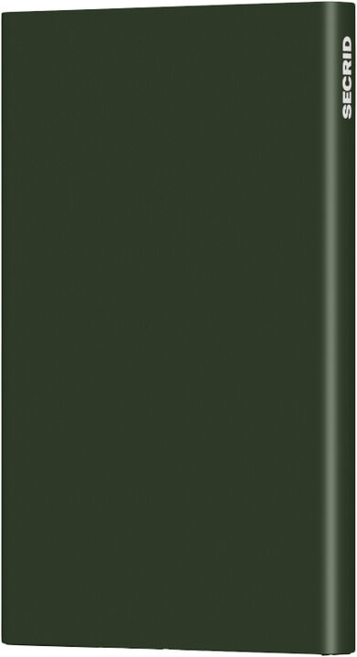 Cardprotector