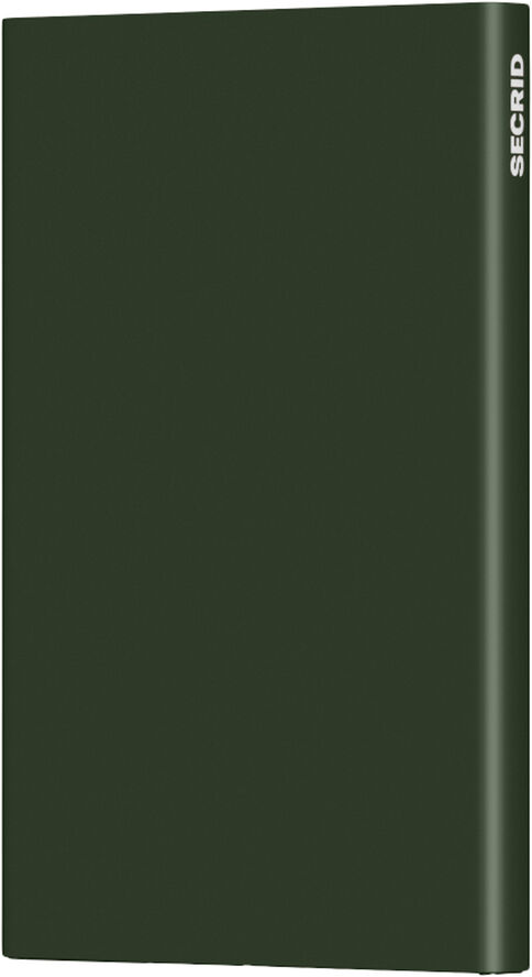 Cardprotector