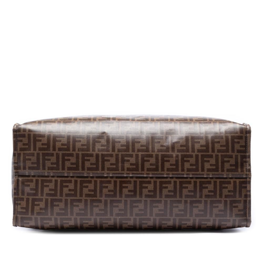 Fendi Tote